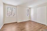 172 Towne House Road - Photo 14