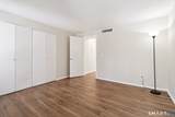 172 Towne House Road - Photo 15