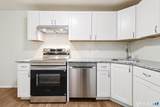 172 Towne House Road - Photo 3