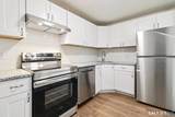 172 Towne House Road - Photo 4