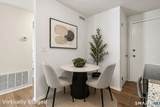 172 Towne House Road - Photo 5
