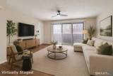 172 Towne House Road - Photo 8