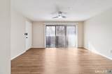 172 Towne House Road - Photo 9