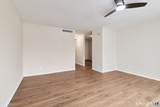 172 Towne House Road - Photo 10