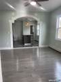 176 Pearl Street - Photo 1
