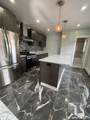 176 Pearl Street - Photo 11