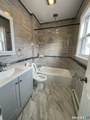 176 Pearl Street - Photo 12