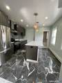176 Pearl Street - Photo 13