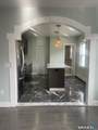 176 Pearl Street - Photo 14