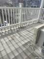 176 Pearl Street - Photo 15