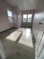 176 Pearl Street - Photo 9