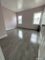 176 Pearl Street - Photo 10