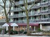 100 York Street - Photo 13