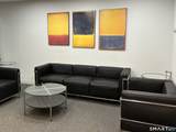 100 York Street - Photo 15