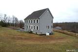 4 Hard Hill Road - Photo 3