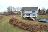 4 Hard Hill Road - Photo 4