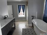 4 Hard Hill Road - Photo 36