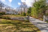 16 Primrose Ledge - Photo 1