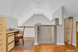 16 Primrose Ledge - Photo 28