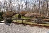 16 Primrose Ledge - Photo 36