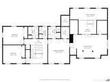 16 Primrose Ledge - Photo 39