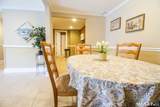 14 Lake Drive - Photo 11