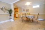 14 Lake Drive - Photo 12