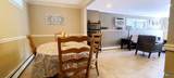14 Lake Drive - Photo 13