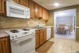 14 Lake Drive - Photo 14