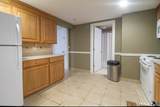 14 Lake Drive - Photo 15
