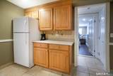 14 Lake Drive - Photo 16