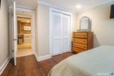 14 Lake Drive - Photo 17