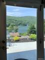 14 Lake Drive - Photo 3