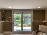 14 Lake Drive - Photo 4