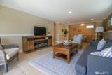 14 Lake Drive - Photo 5