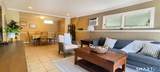 14 Lake Drive - Photo 6
