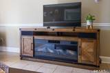 14 Lake Drive - Photo 7
