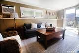 14 Lake Drive - Photo 8