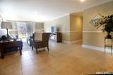 14 Lake Drive - Photo 9