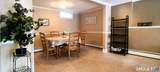 14 Lake Drive - Photo 10