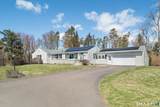 347 Amity Road - Photo 1