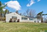 347 Amity Road - Photo 2