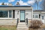 347 Amity Road - Photo 3
