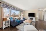 347 Amity Road - Photo 4