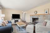 347 Amity Road - Photo 5