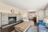 347 Amity Road - Photo 6