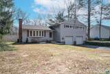 38 Mountain Road - Photo 1