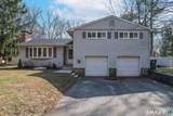 38 Mountain Road - Photo 35