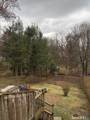 55 New Hanover Avenue - Photo 6