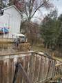 55 New Hanover Avenue - Photo 7